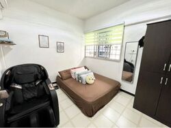 Blk 145 Bukit Batok Street 11 (Bukit Batok), HDB 4 Rooms #604880271